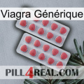 Viagra Générique 19